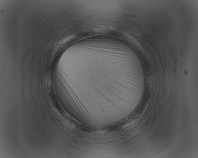 X0000062600593200601110945