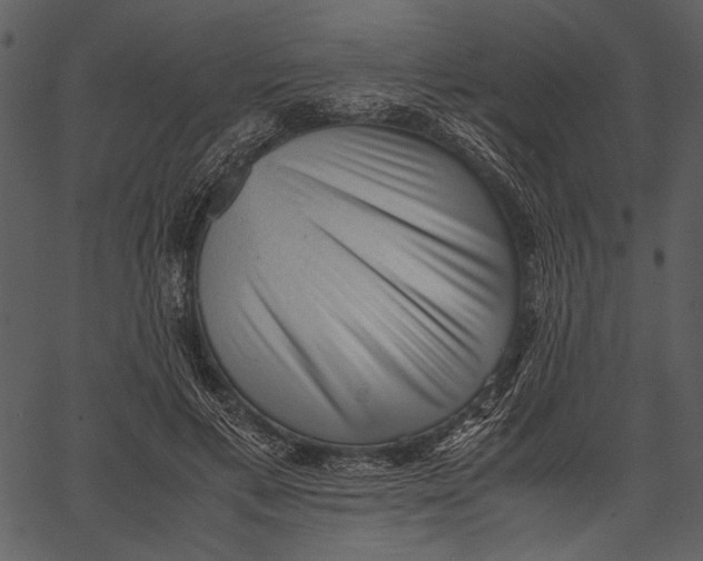 X0000062600597200601110945