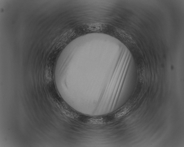 X0000062600606200601110944