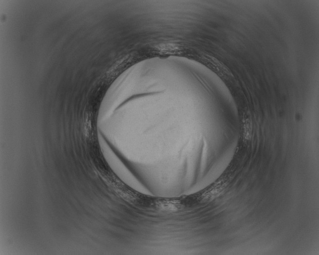 X0000062600618200601110944