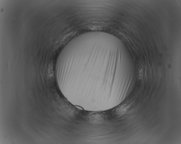 X0000062600620200601110944