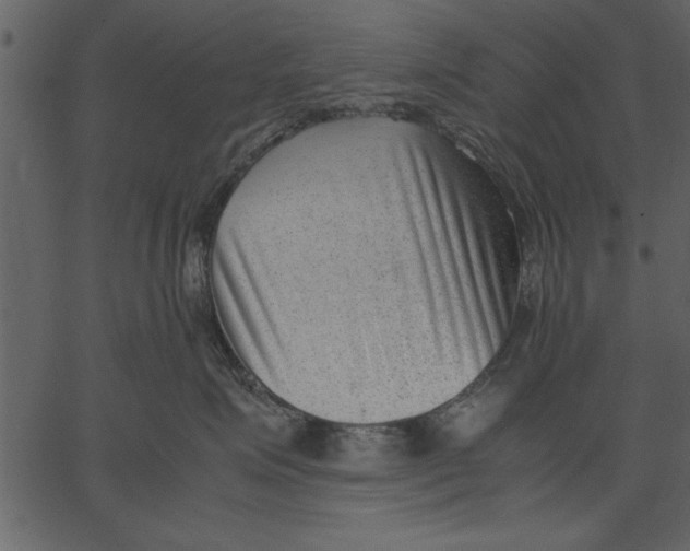X0000062600623200601110944