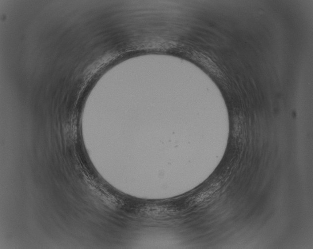 X0000062600632200601110943