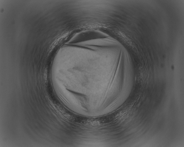 X0000062600640200601110943