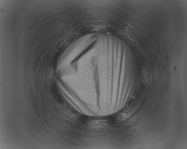 X0000062600657200601110944