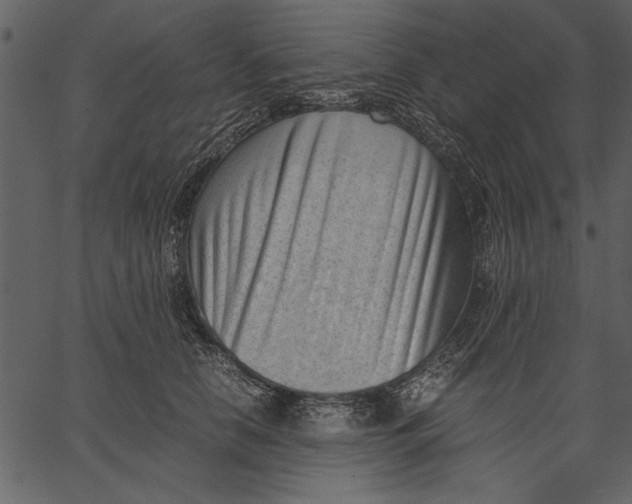 X0000062600658200601110944