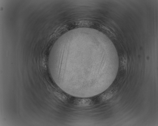 X0000062600663200601110944