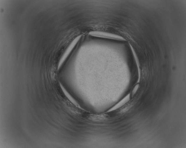 X0000062600671200601110944