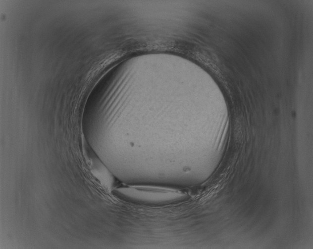 X0000062600673200601110943