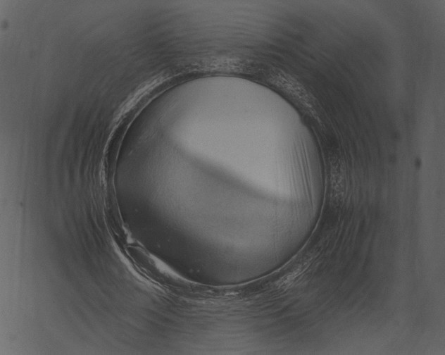 X0000062600674200601110943