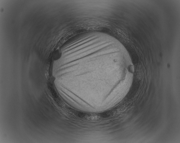 X0000062600695200601110943
