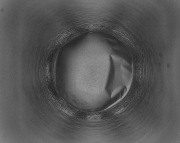 X0000062600700200601110943