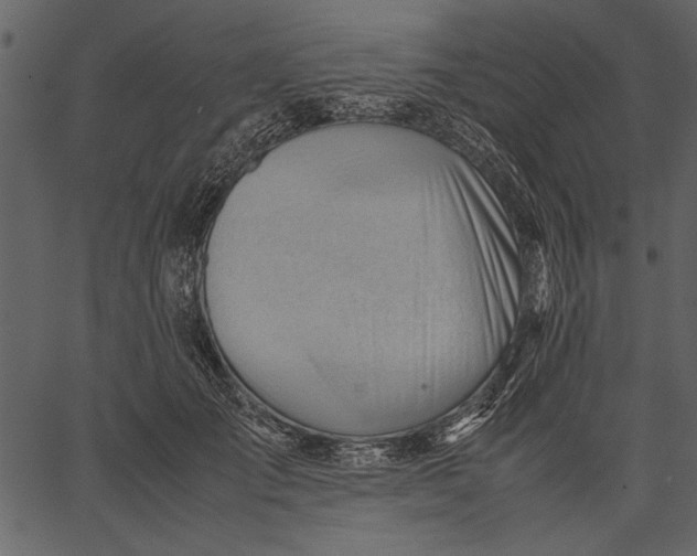 X0000062600701200601110943