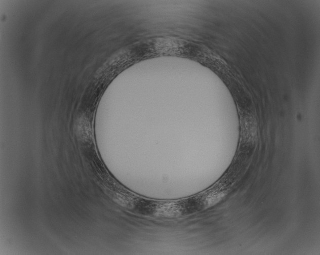 X0000062600705200601110943