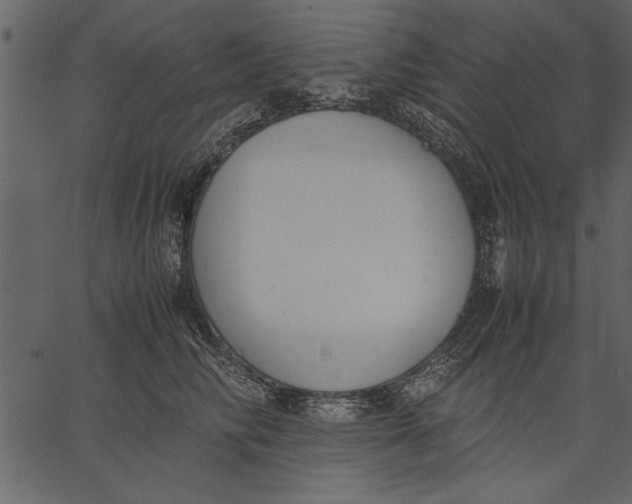 X0000062600710200601110943