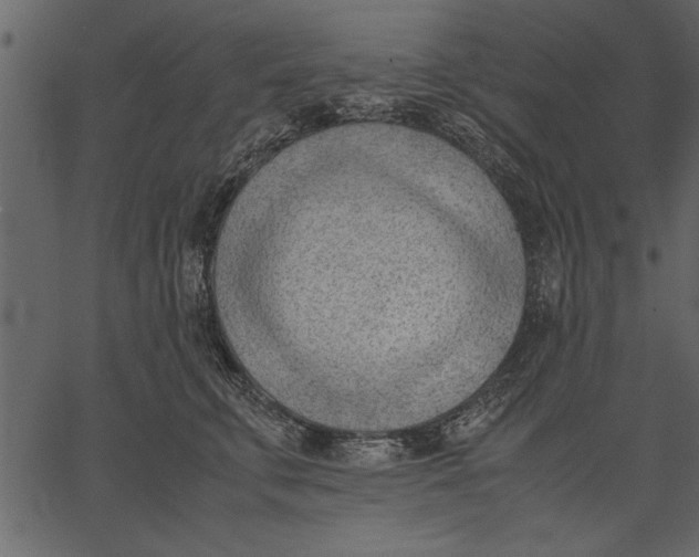 X0000062600711200601110943