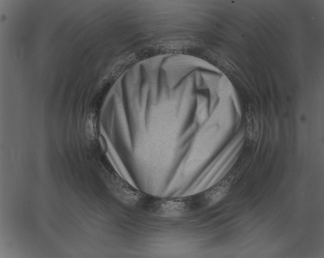 X0000062600718200601110942