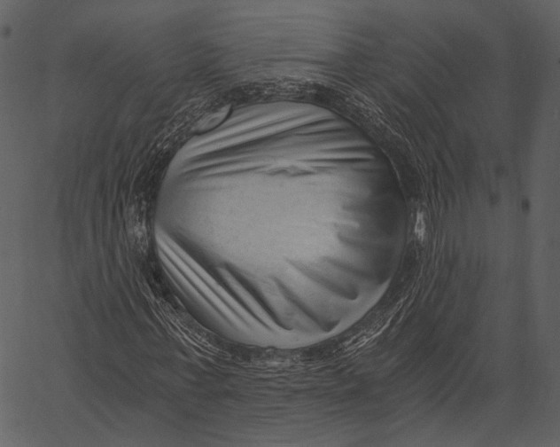 X0000062600771200601110942