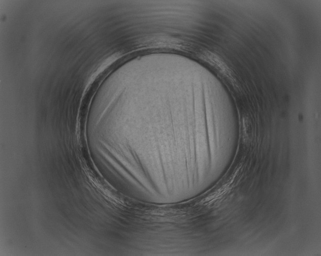 X0000062600780200601110941
