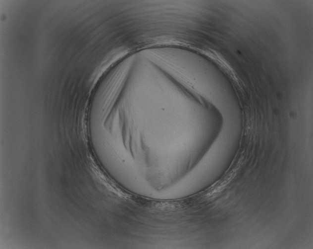 X0000062600806200601110941