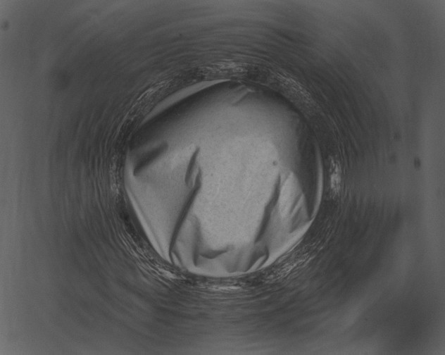 X0000062600819200601110940