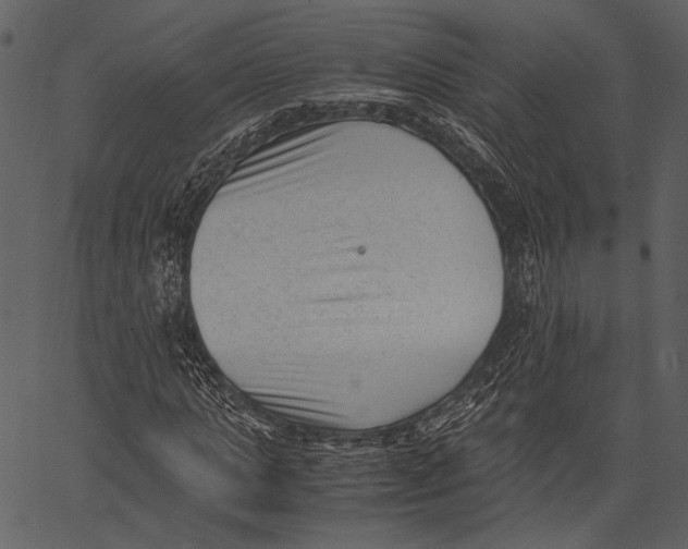 X0000062600821200601110940