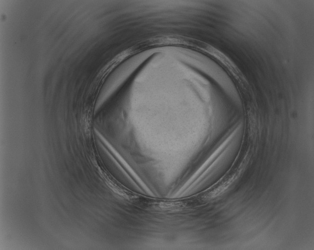 X0000062600857200601110941