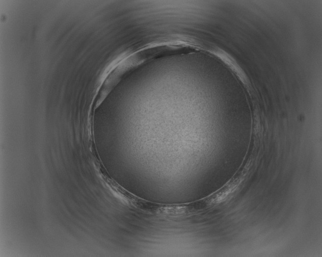 X0000062600858200601110941