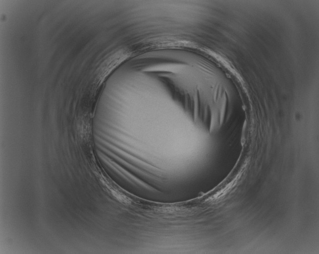 X0000062600897200601110939