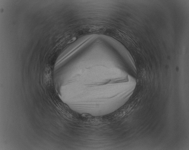 X0000062600914200601110938