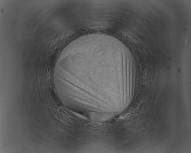 X0000062600917200601110938