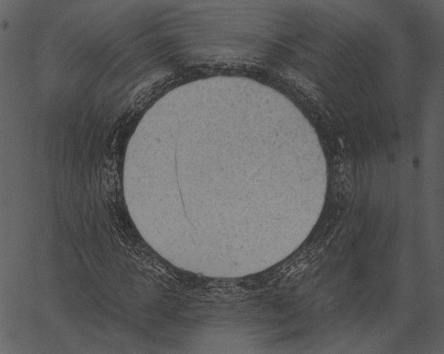 X0000062600918200601110938