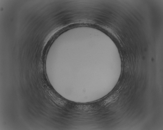 X0000062600927200601110939