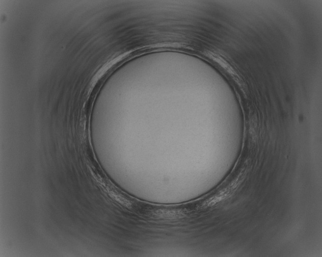X0000062600933200601110939