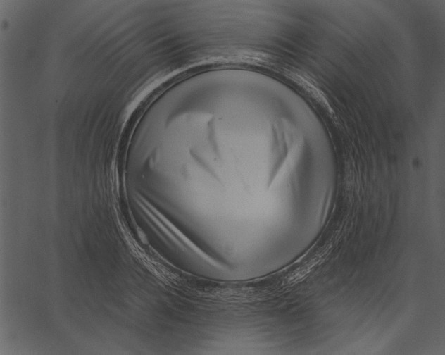 X0000062600936200601110939