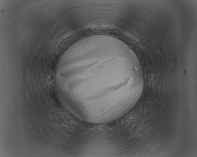 X0000062600966200601110938