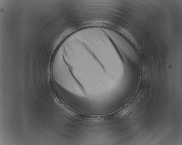 X0000062600994200601110938