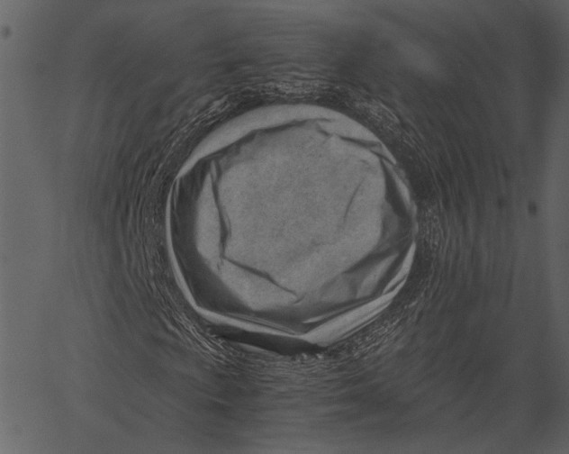 X0000062601009200601110937