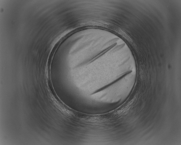 X0000062601028200601110937