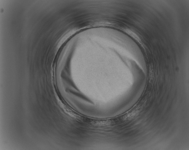X0000062601047200601110937