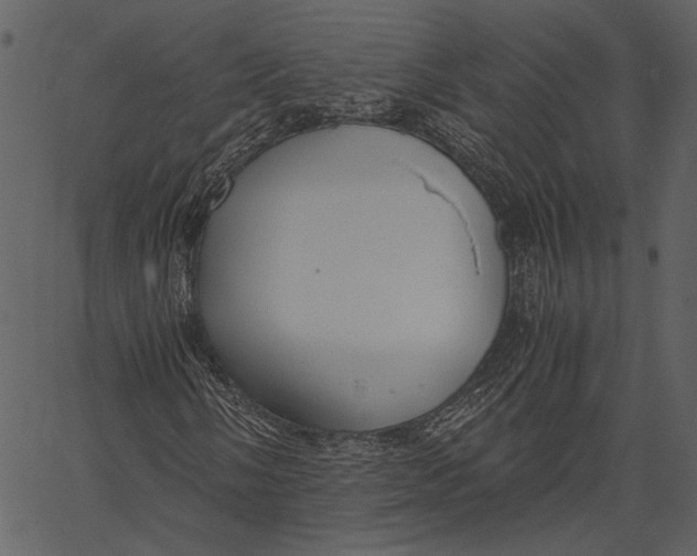 X0000062601058200601110937