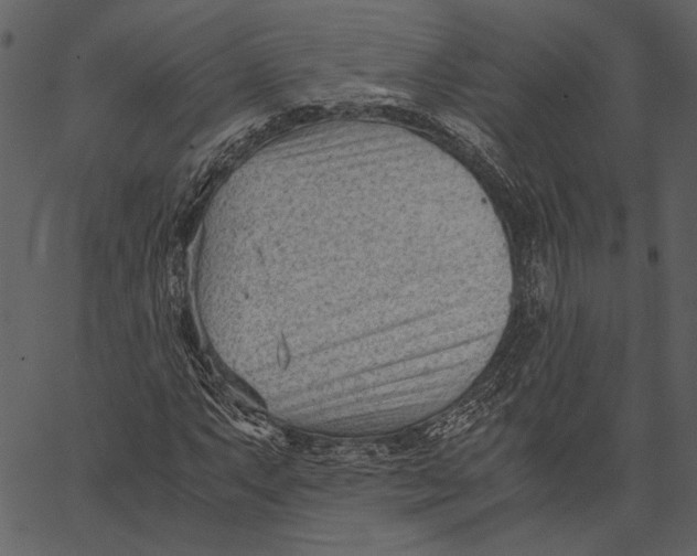X0000062601063200601110937