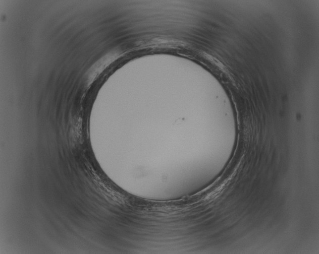 X0000062601066200601110937