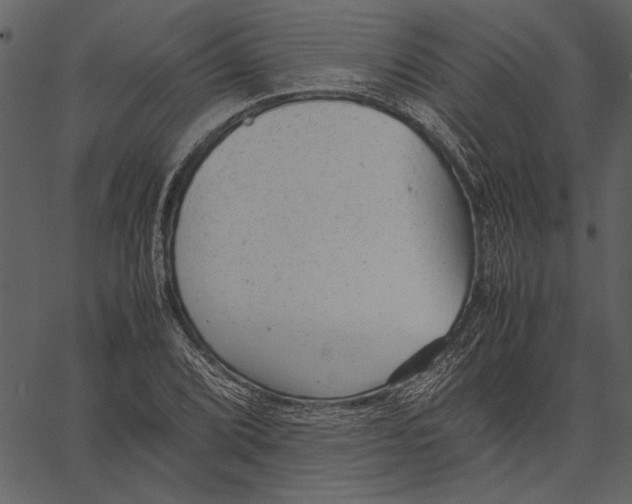 X0000062601072200601110936