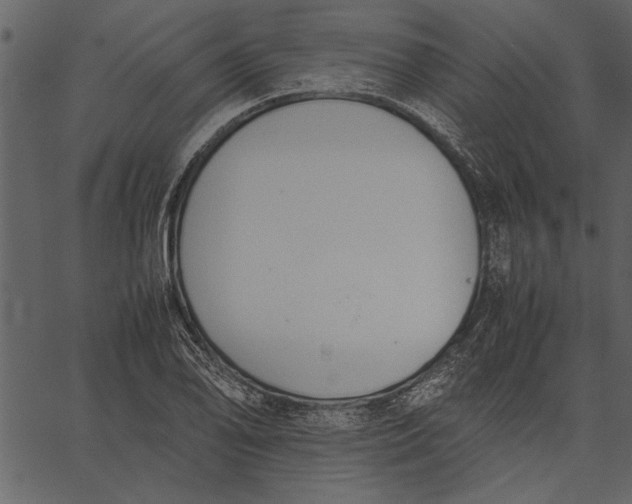X0000062601078200601110936