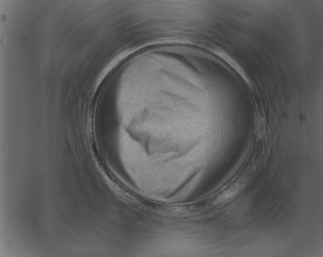 X0000062601101200601110936