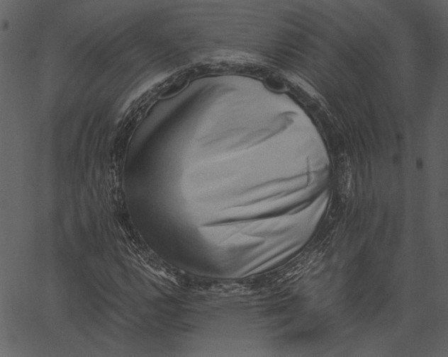 X0000062601112200601110935