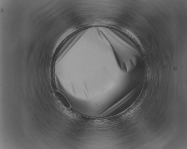 X0000062601138200601110936