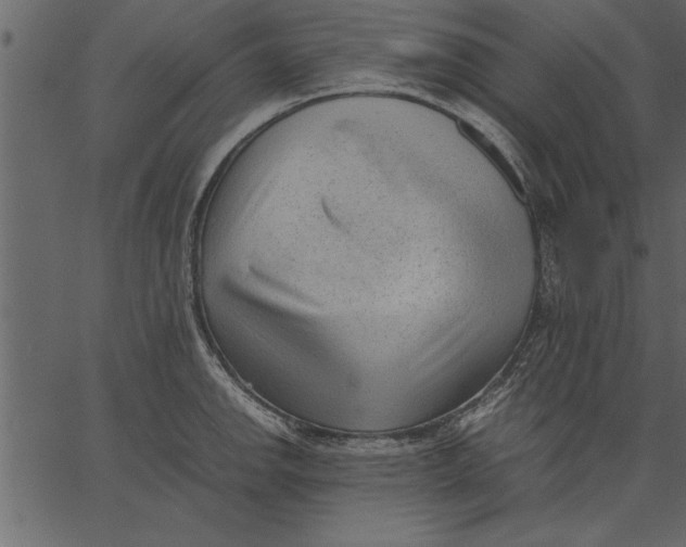 X0000062601142200601110936