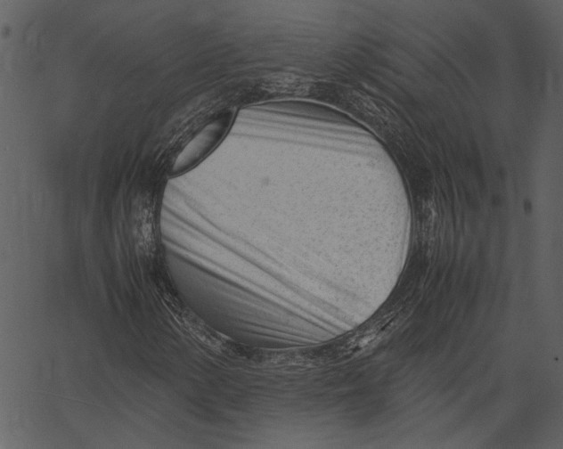 X0000062601154200601110935